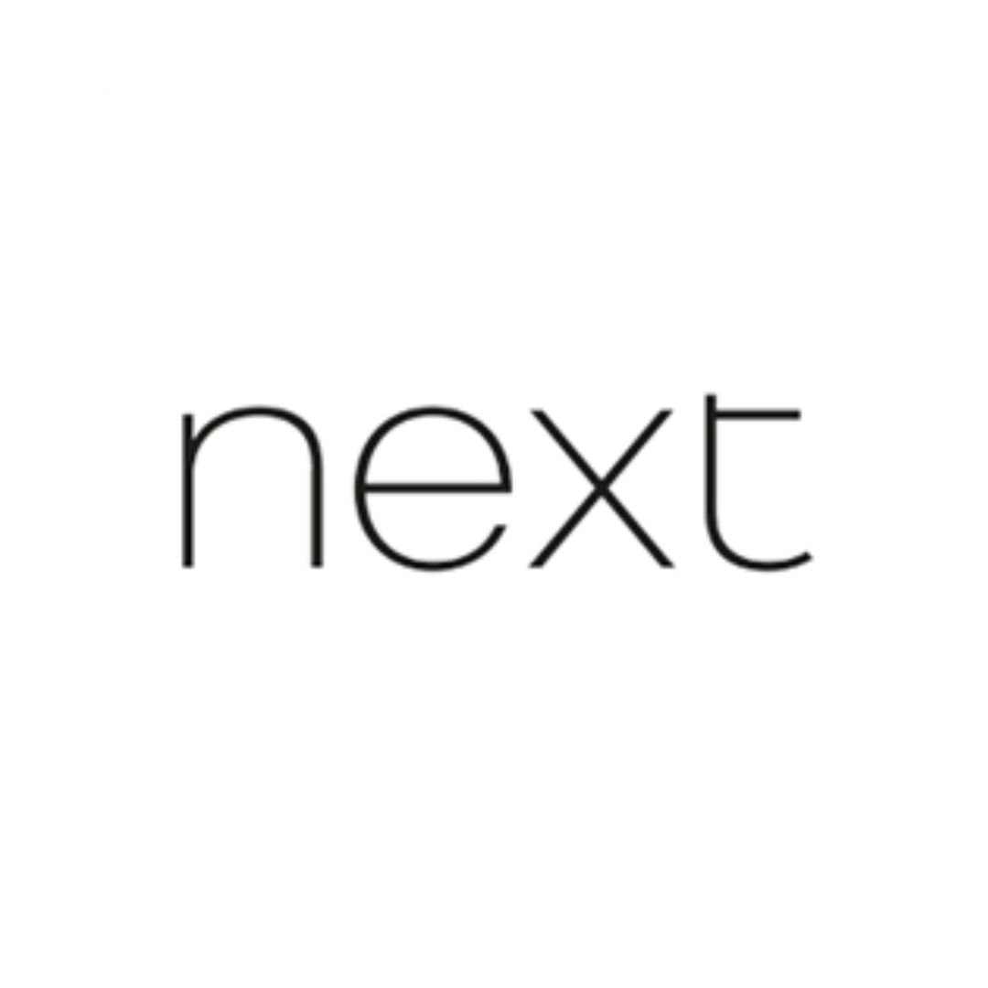 Next