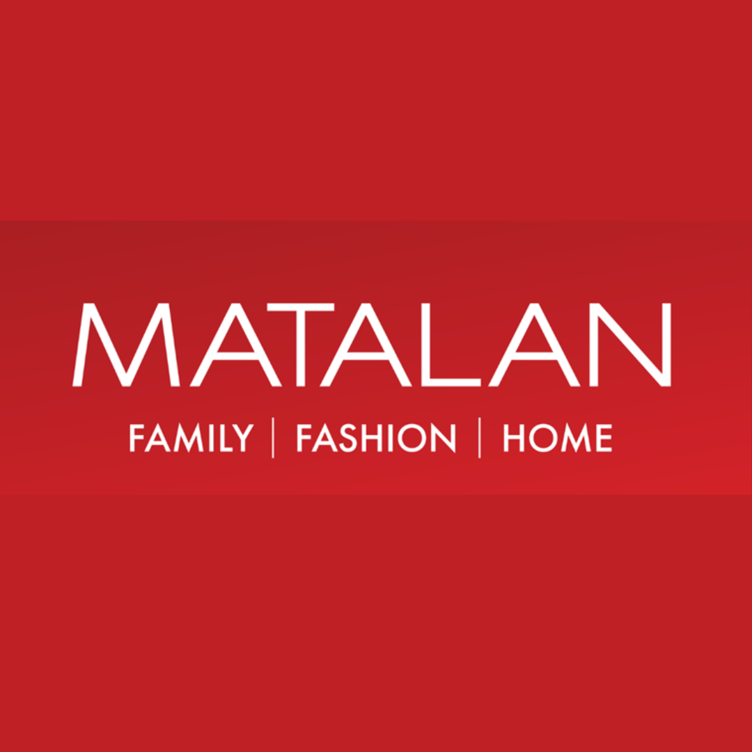 Matalan