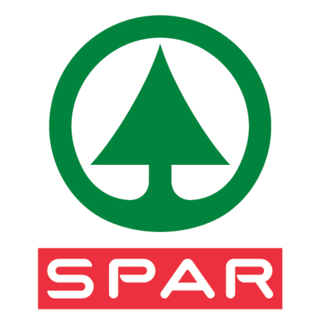 Spar