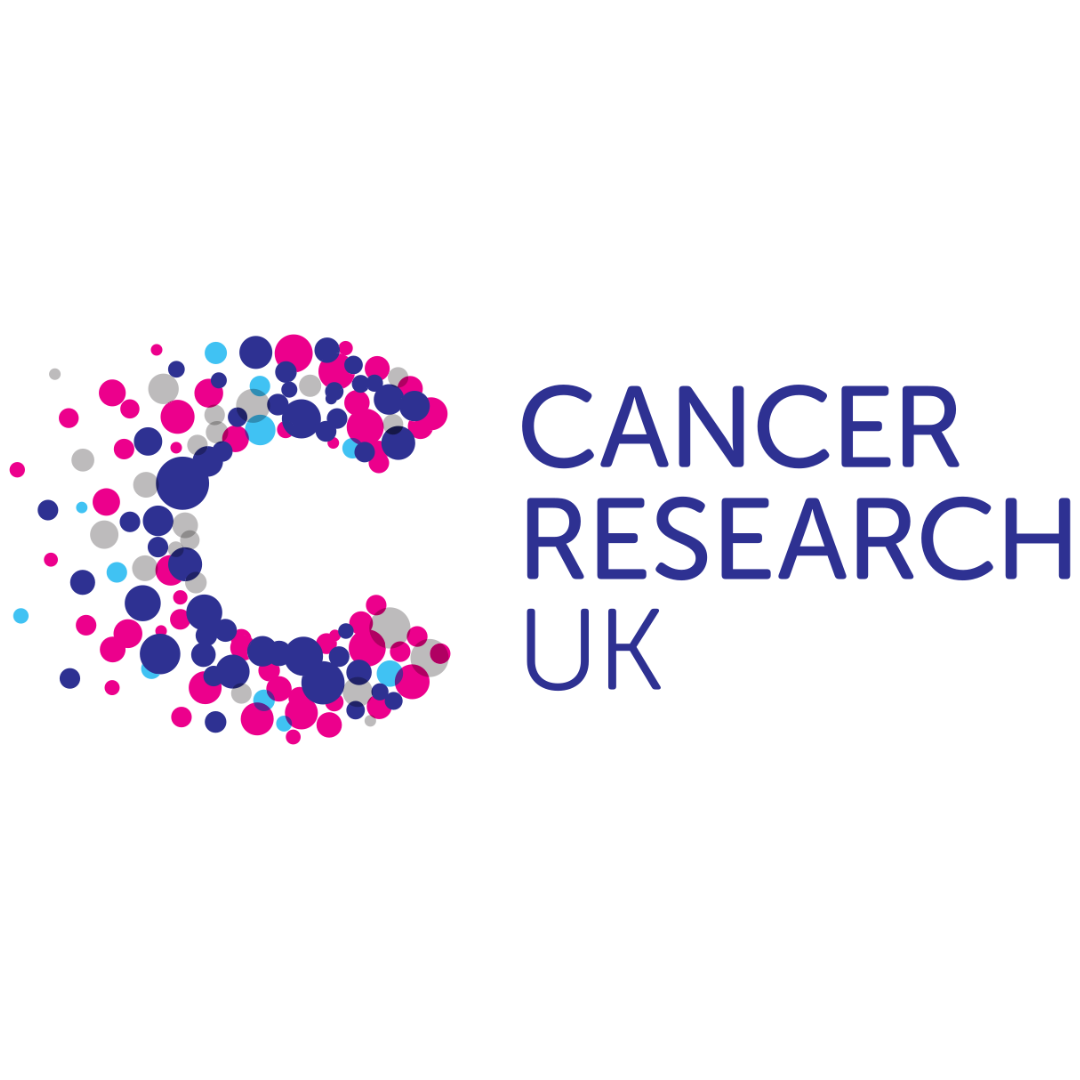 Cancer Research Charity Shop