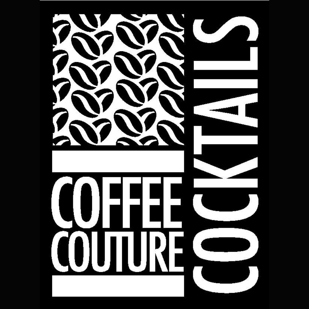 Coffee Couture