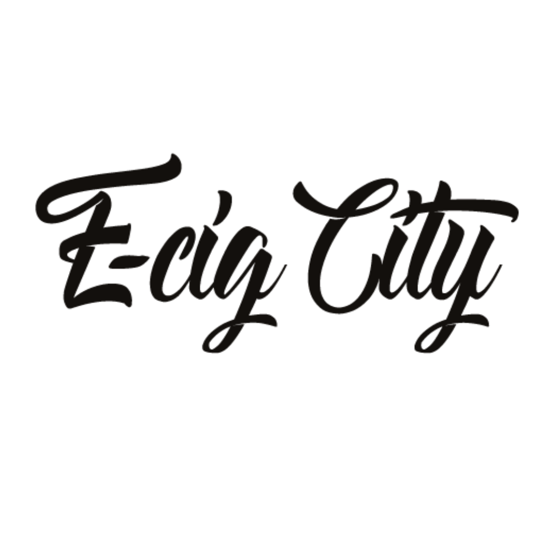 Ecig City Vape Shop