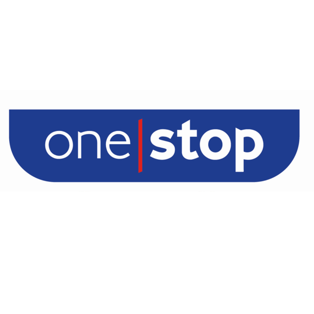 One Stop