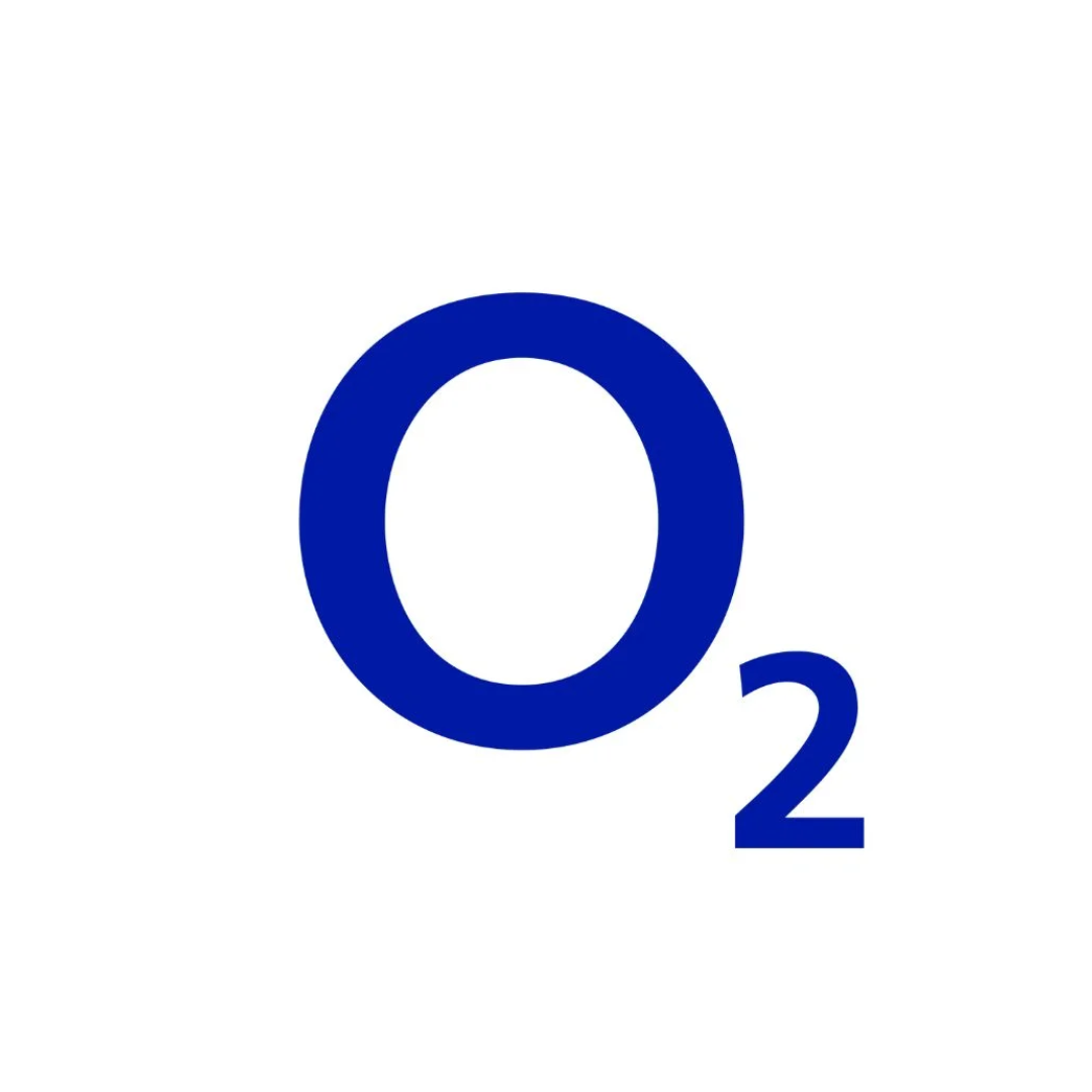 O2 