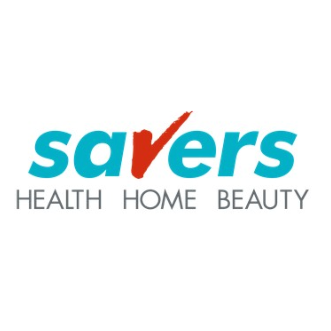 Savers