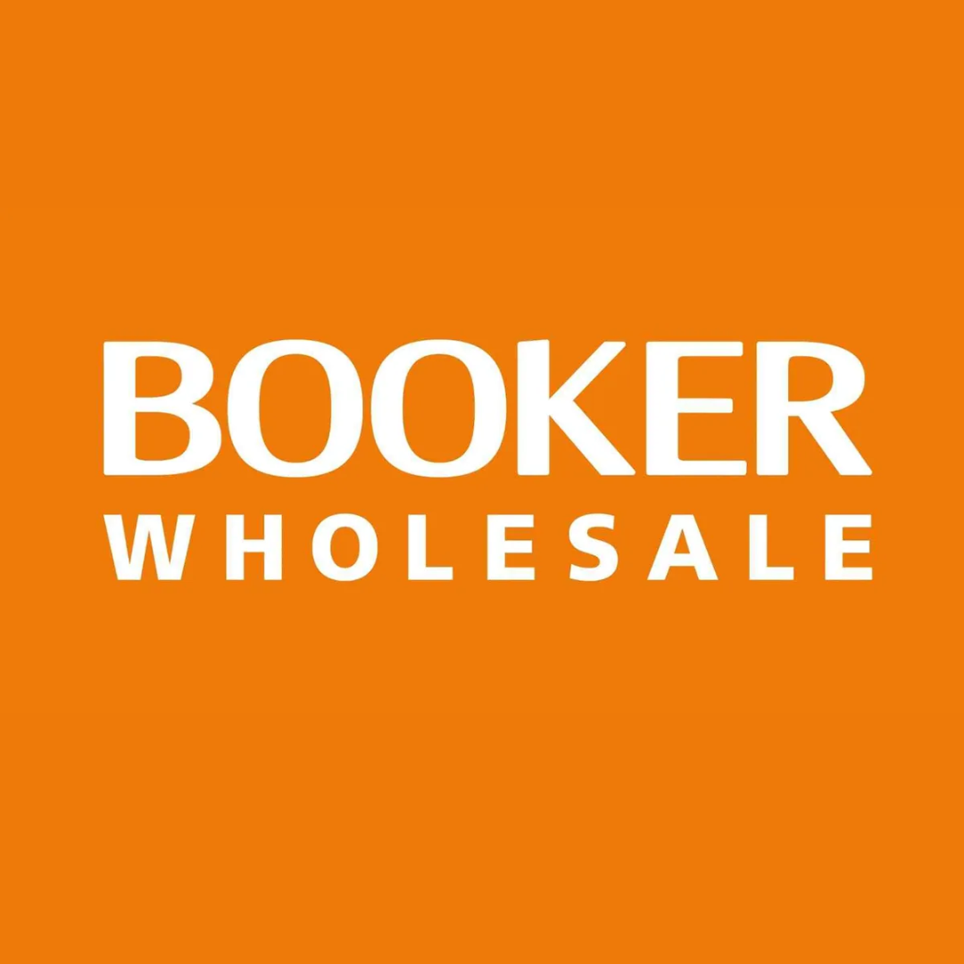 Booker