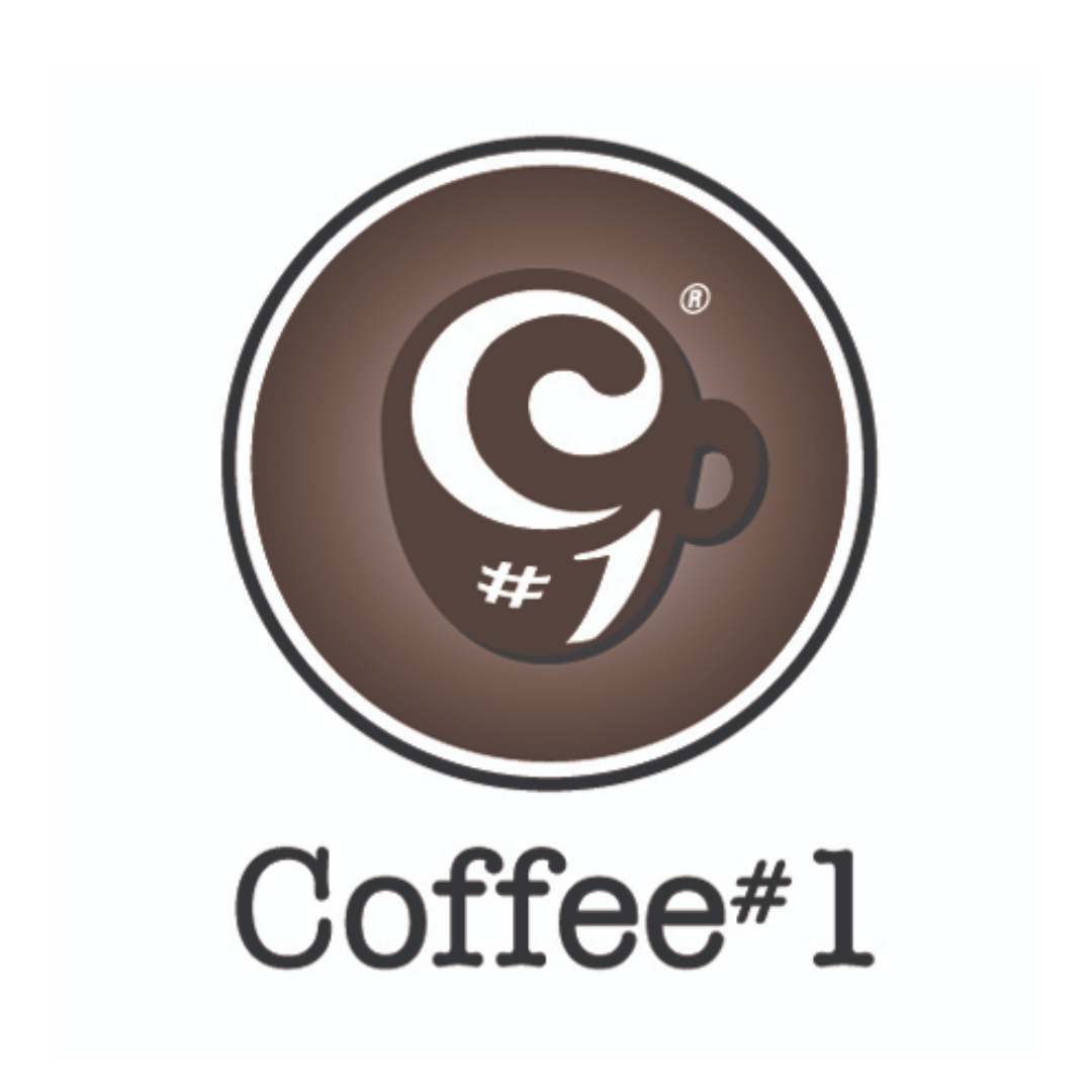 Coffee #1
