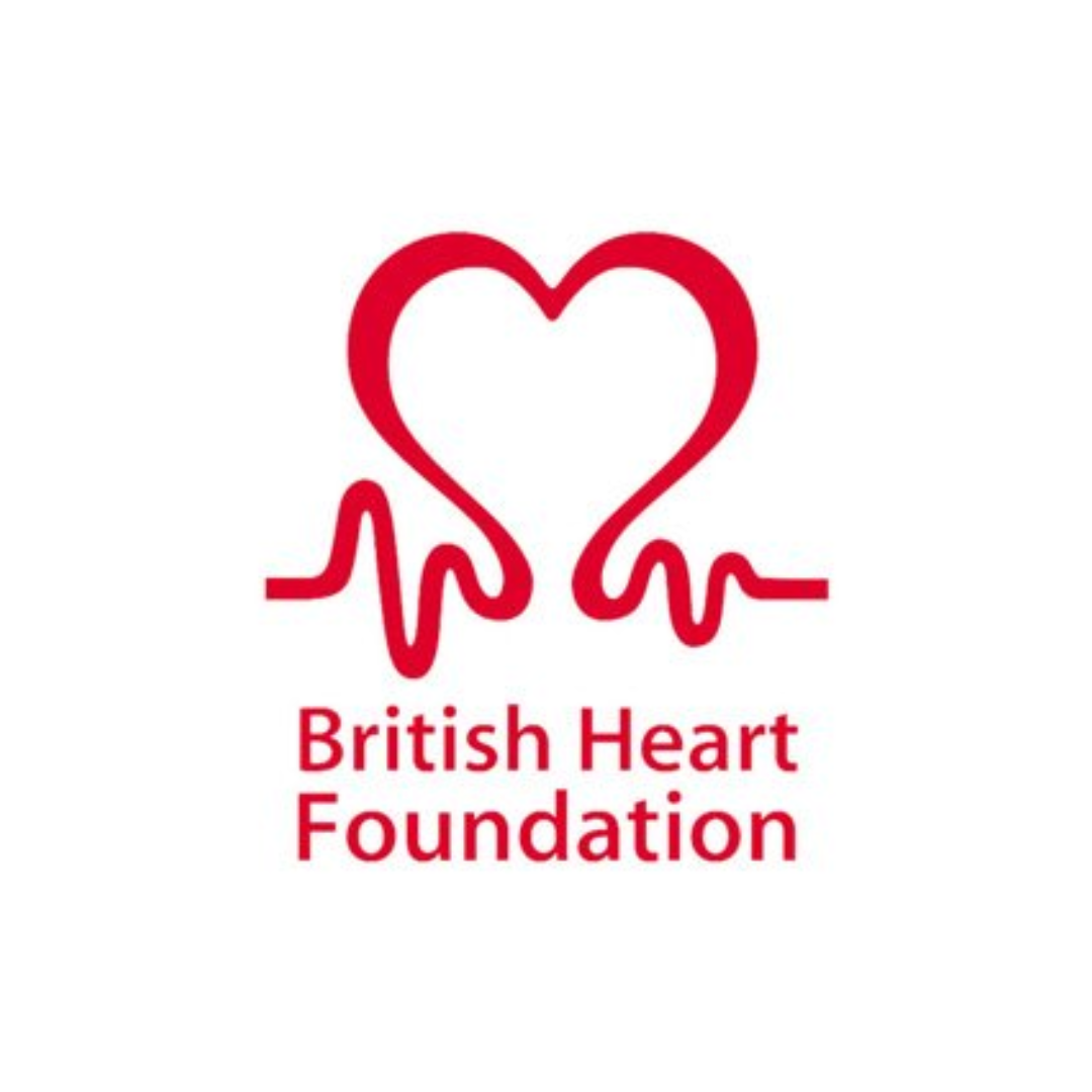 British Heart Foundation Furniture & Electrical
