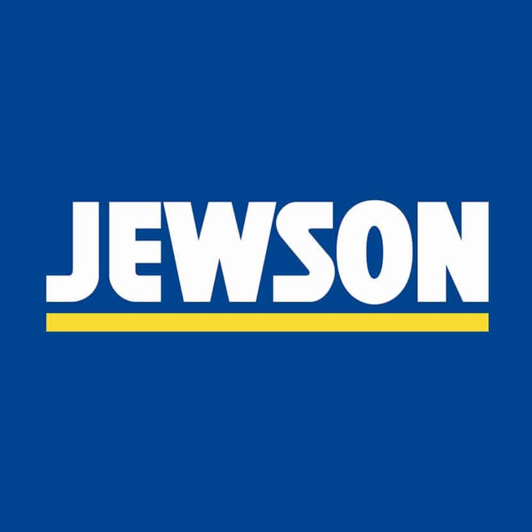 Jewson