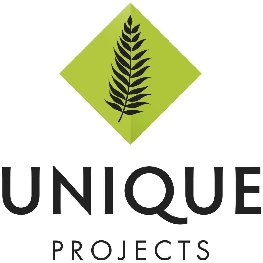 Unique Projects Devon
