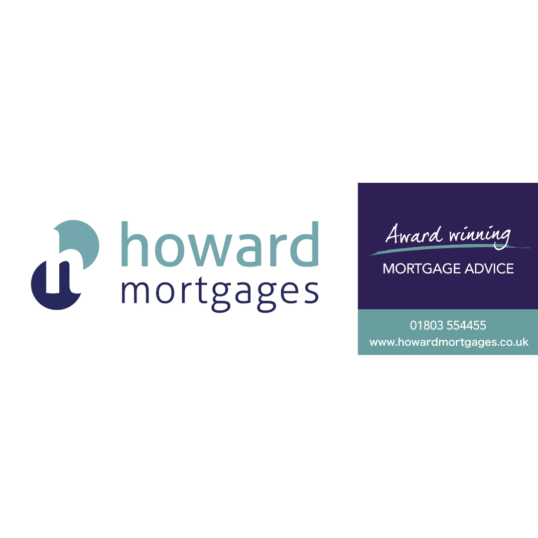 Howard Mortgages