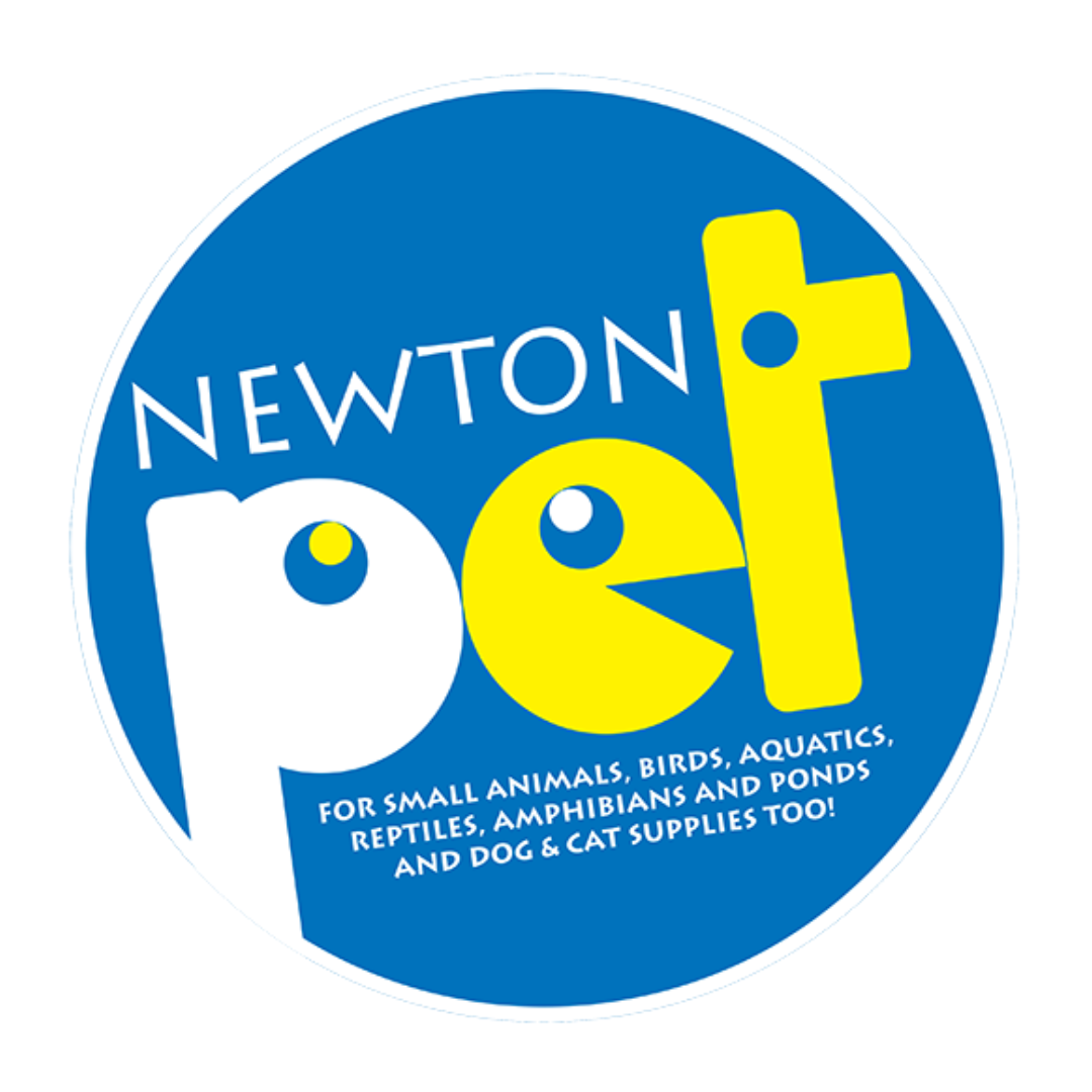 Newton Pet & Aquatics