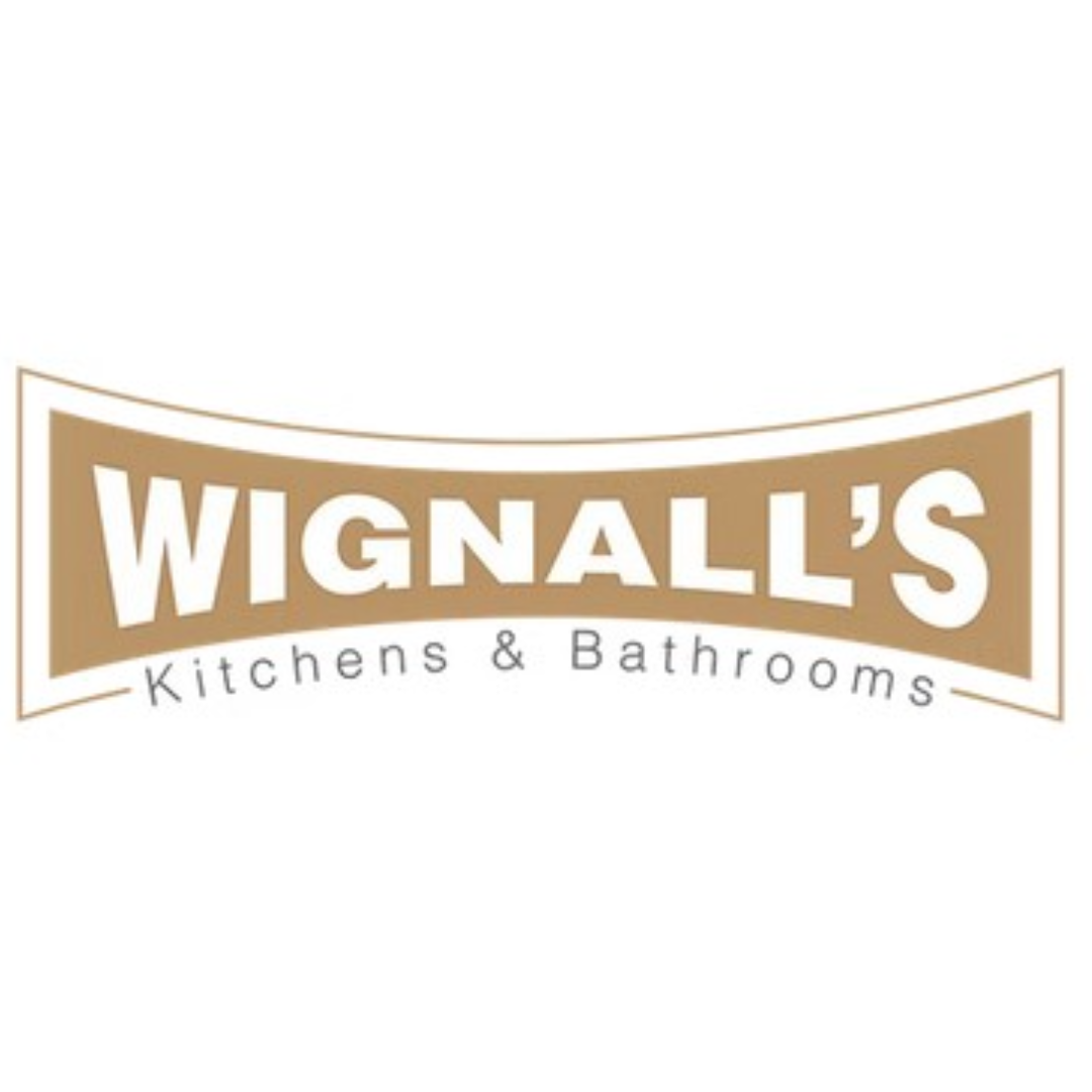Wignalls