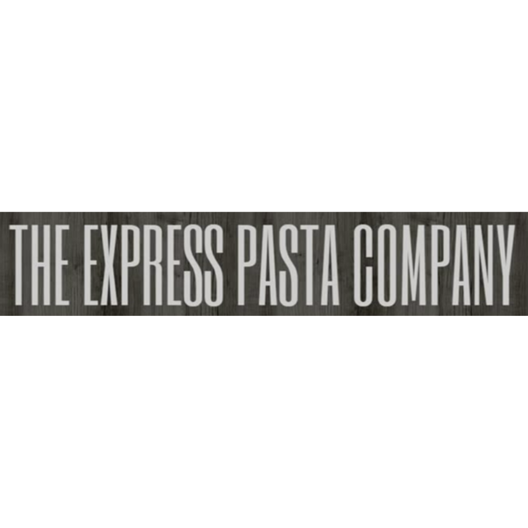 The Express Pasta Company
