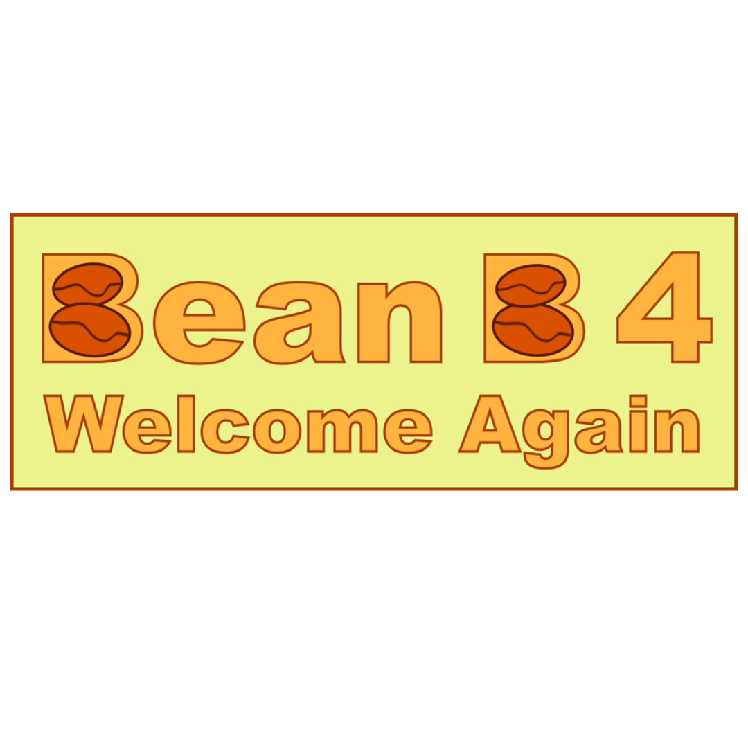 Bean  B 4 