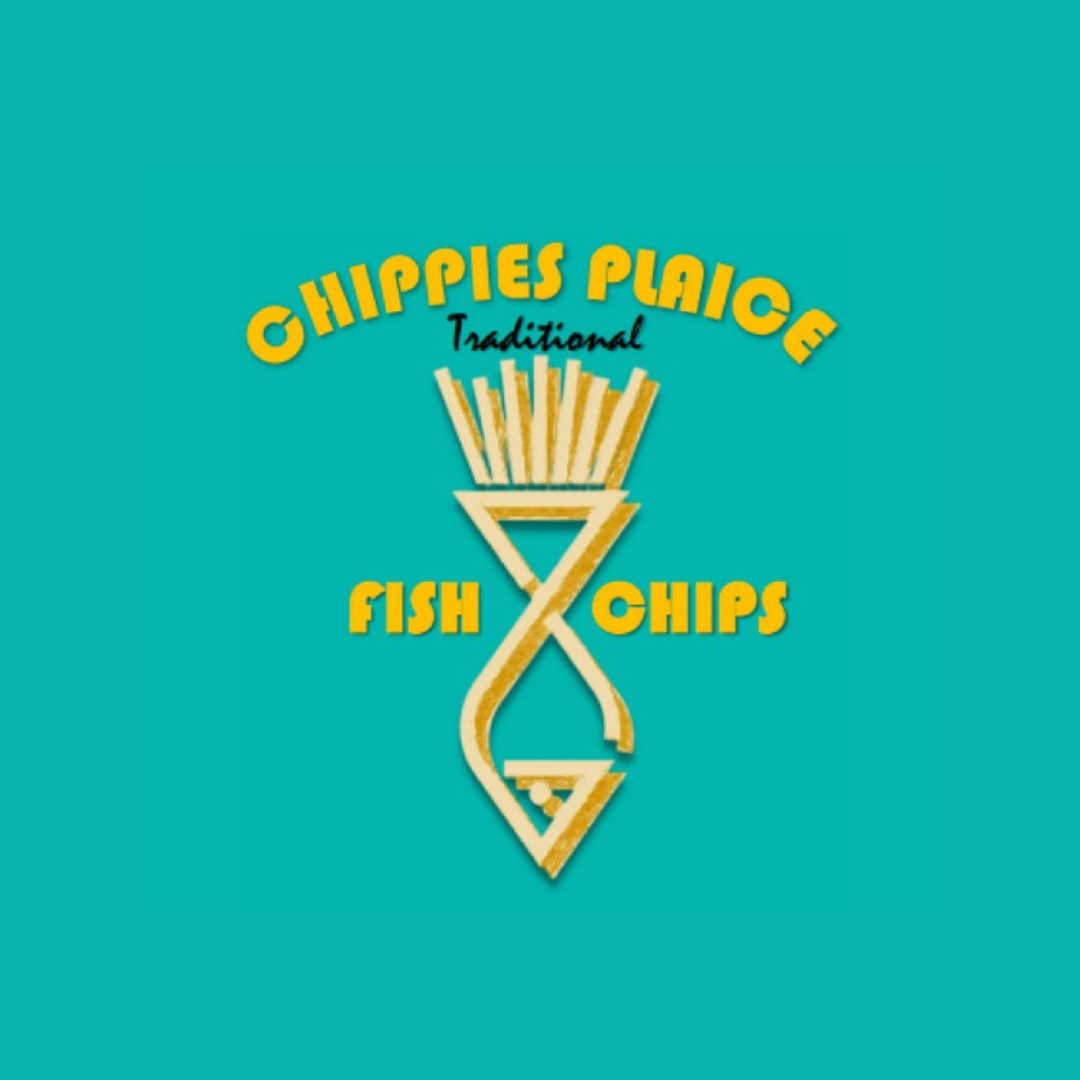 Chipies Place