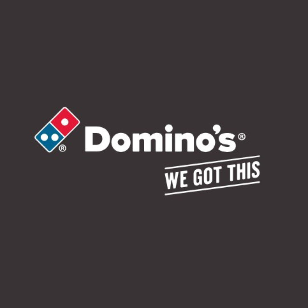 Dominoes