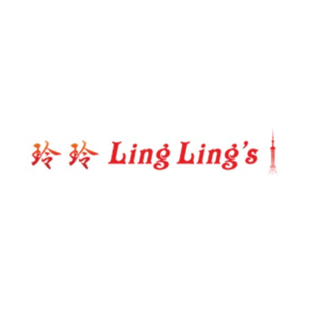 Ling Lings