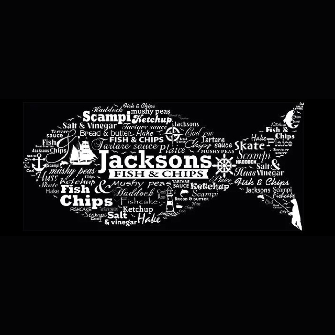Jacksons