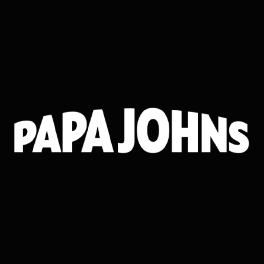 Papa Johns Pizza