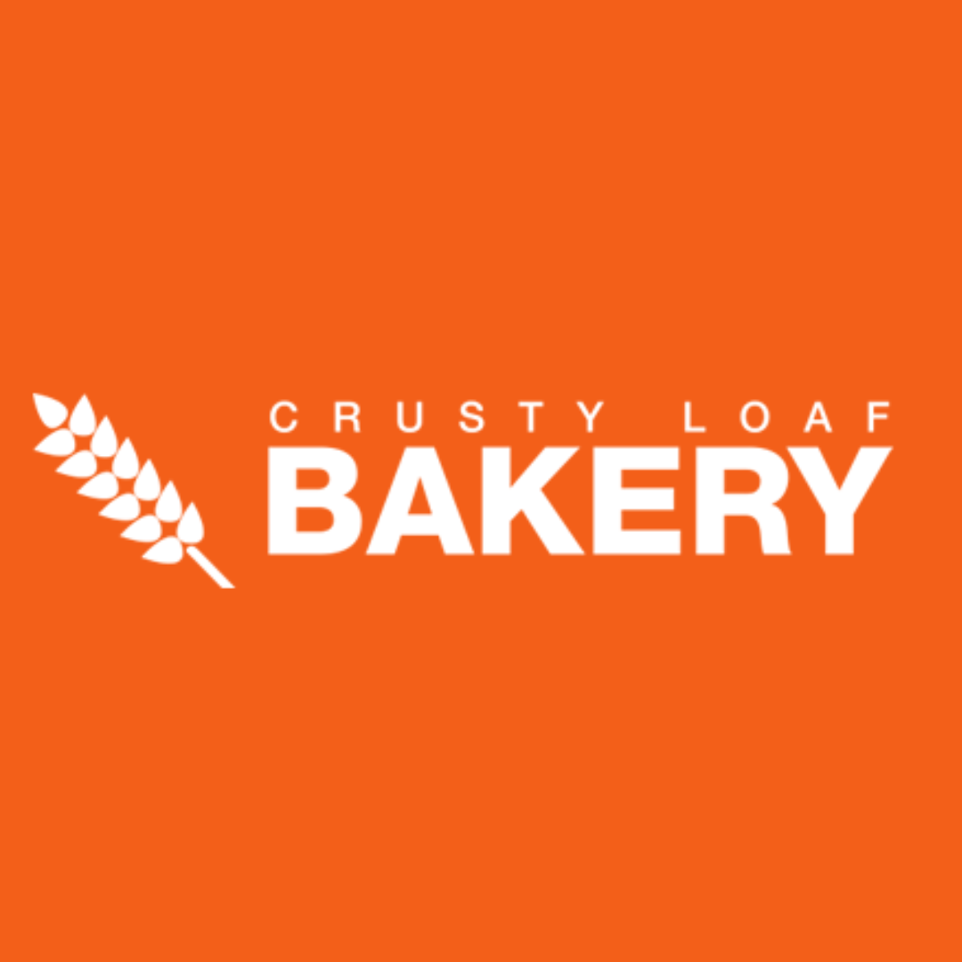 Crusty Loaf Bakery