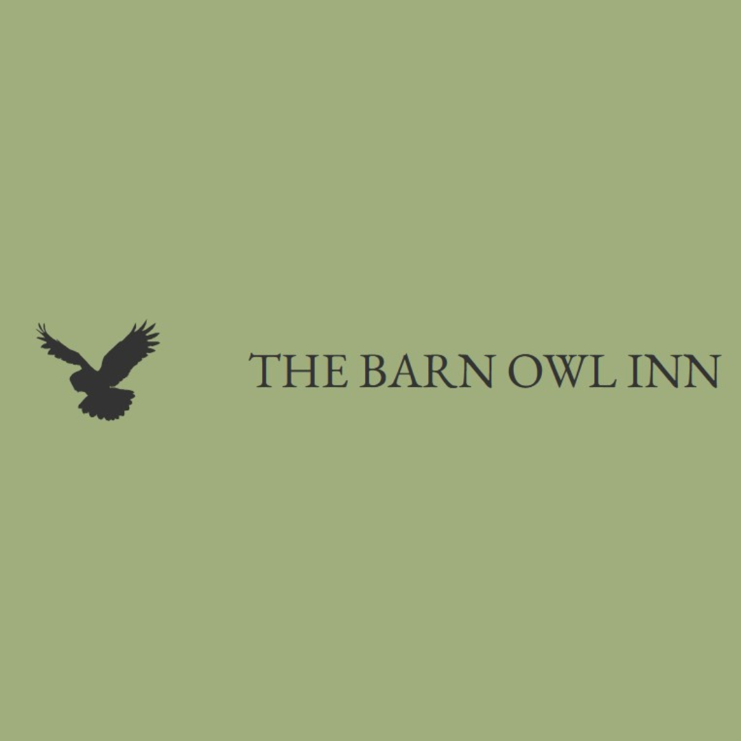 The Barn Owl