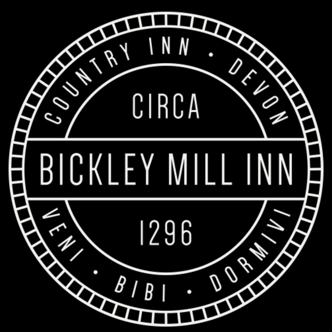 The Bickley Mill Inn