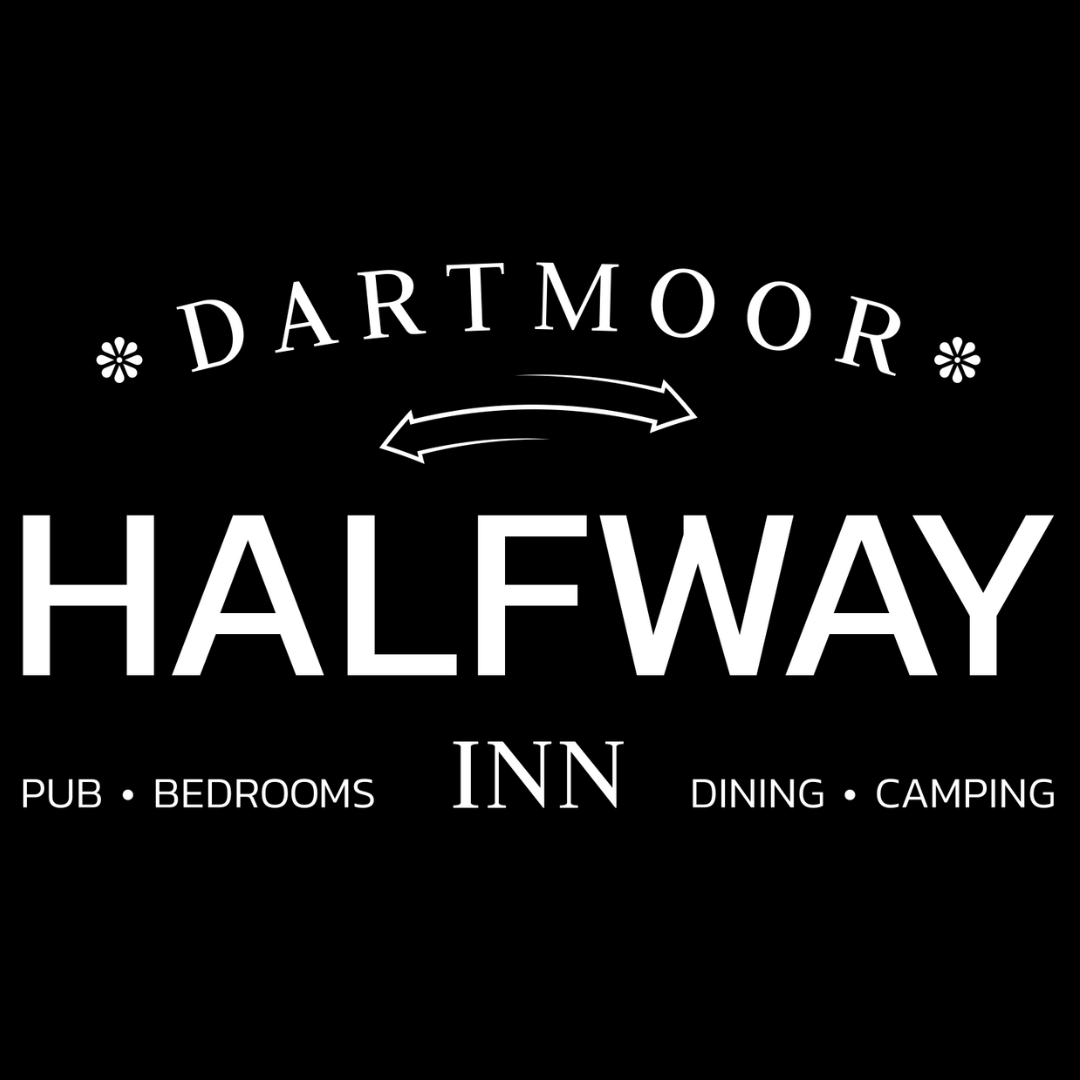 Dartmoor Halfway Inn