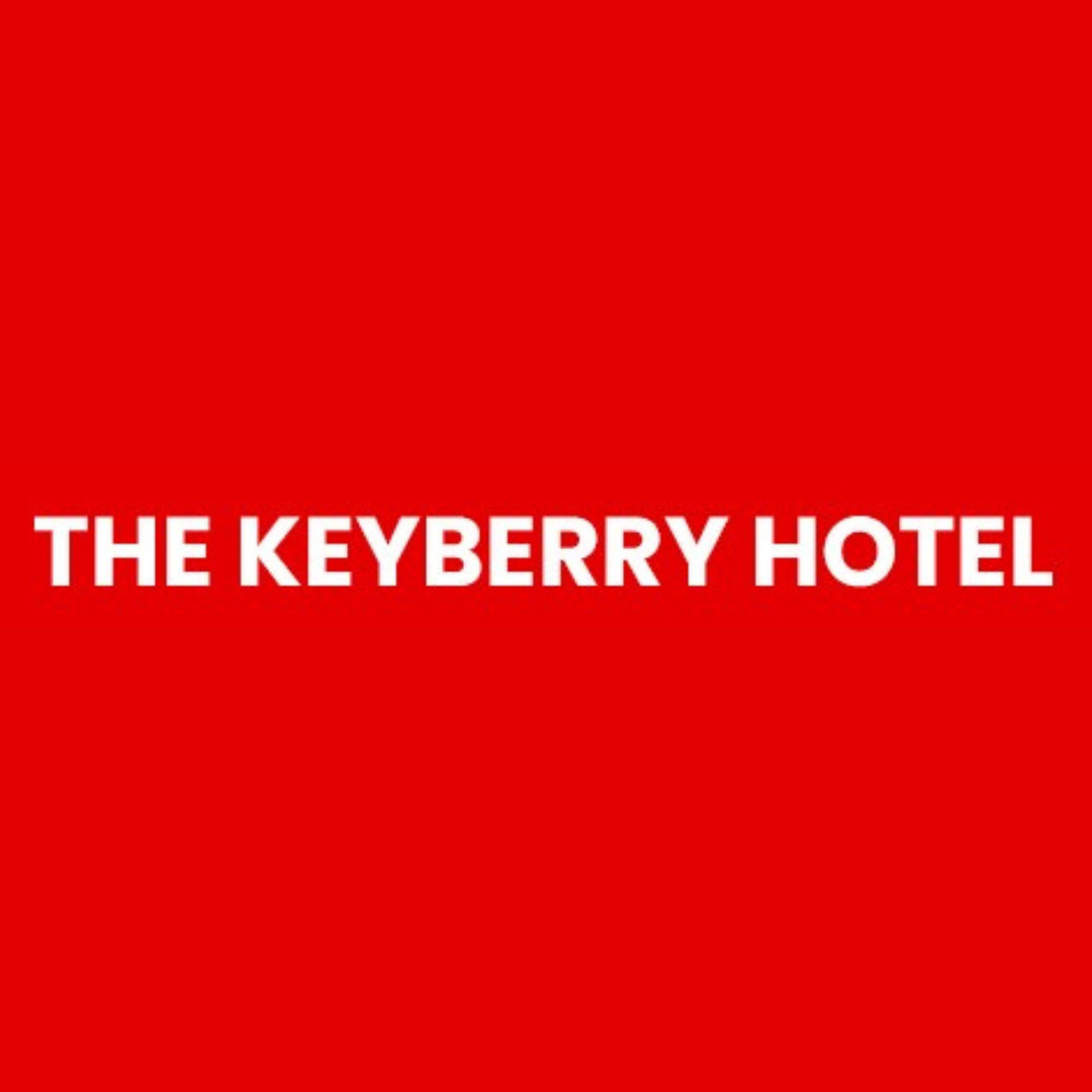 The Keyberry Hotel