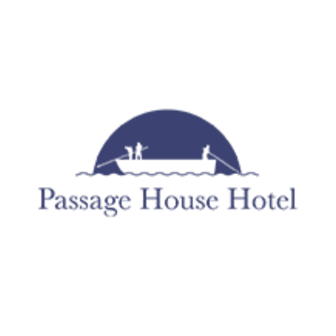 Passage House Hotel 