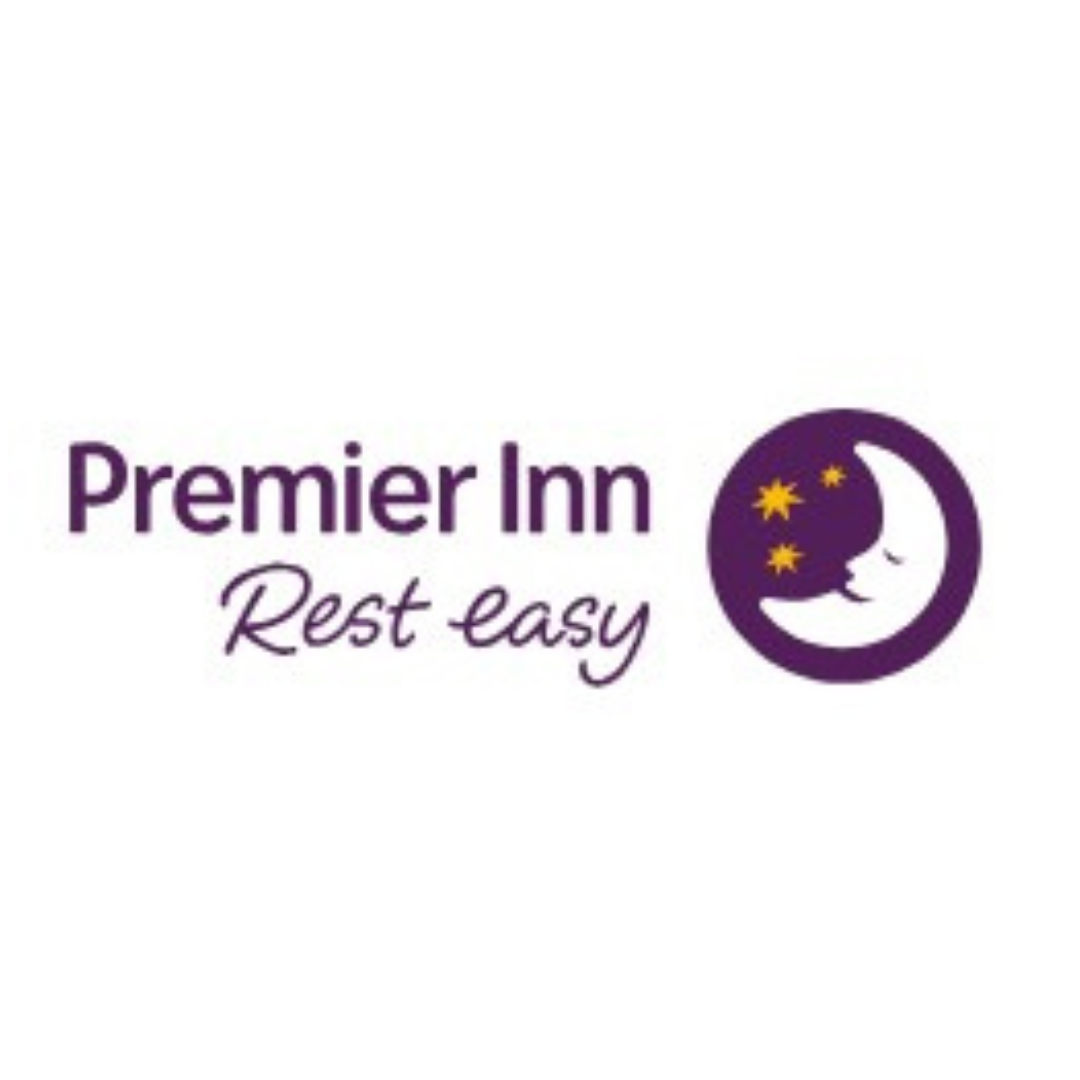 Premier Inn
