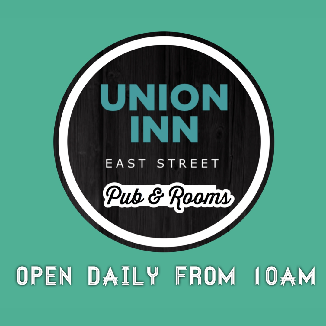 The Union <br>Inn