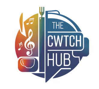 The Cwtch Hub