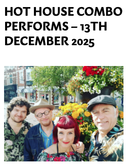 Screenshot 2025-09-24 at 08.49.13