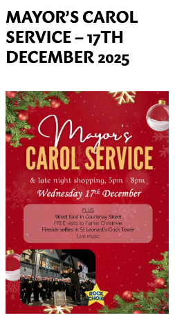 Screenshot 2025-09-24 at 08.49.20