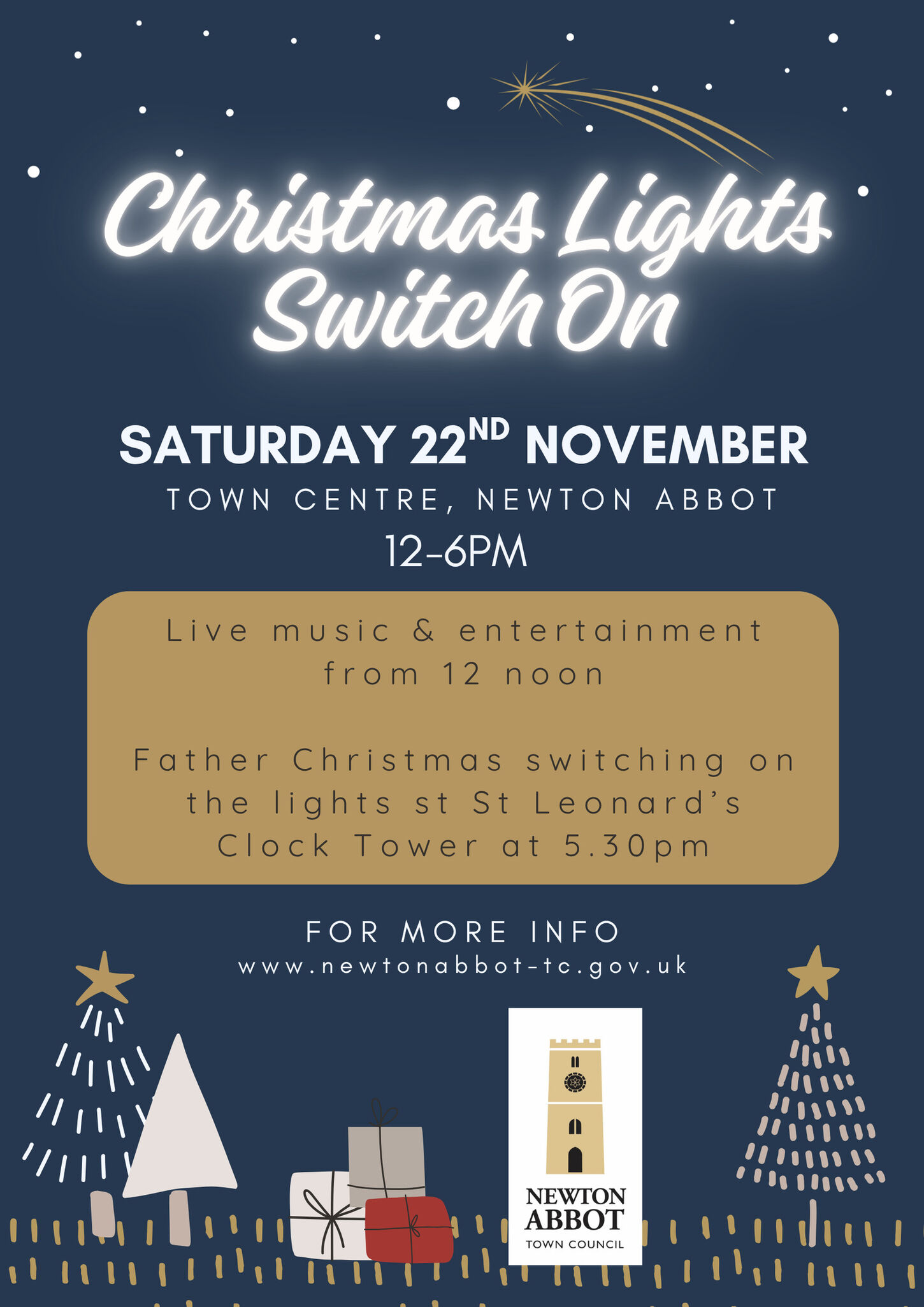 christmas-lights-november