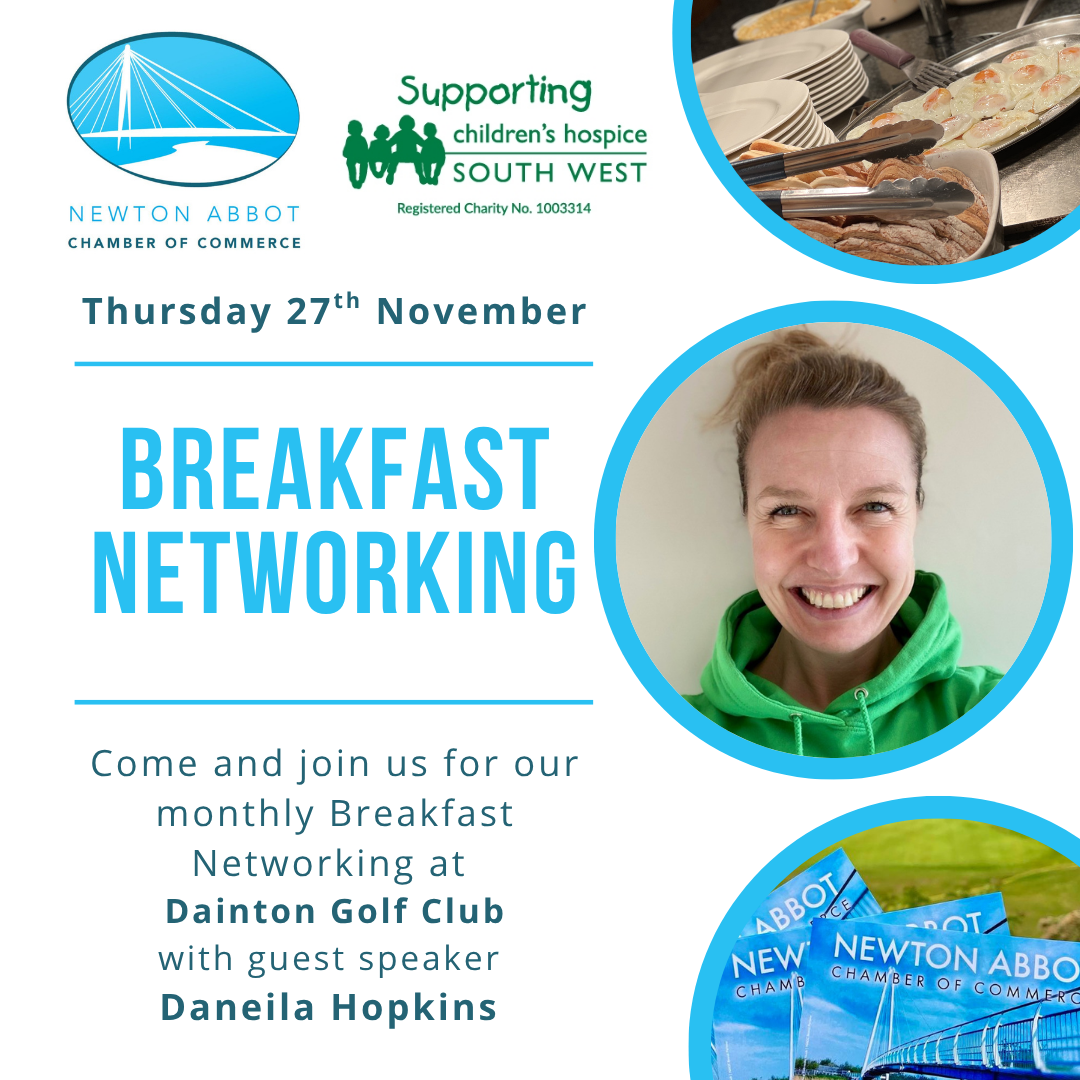 Coral Photo Raksha Bandhan Social Media Graphic (3)