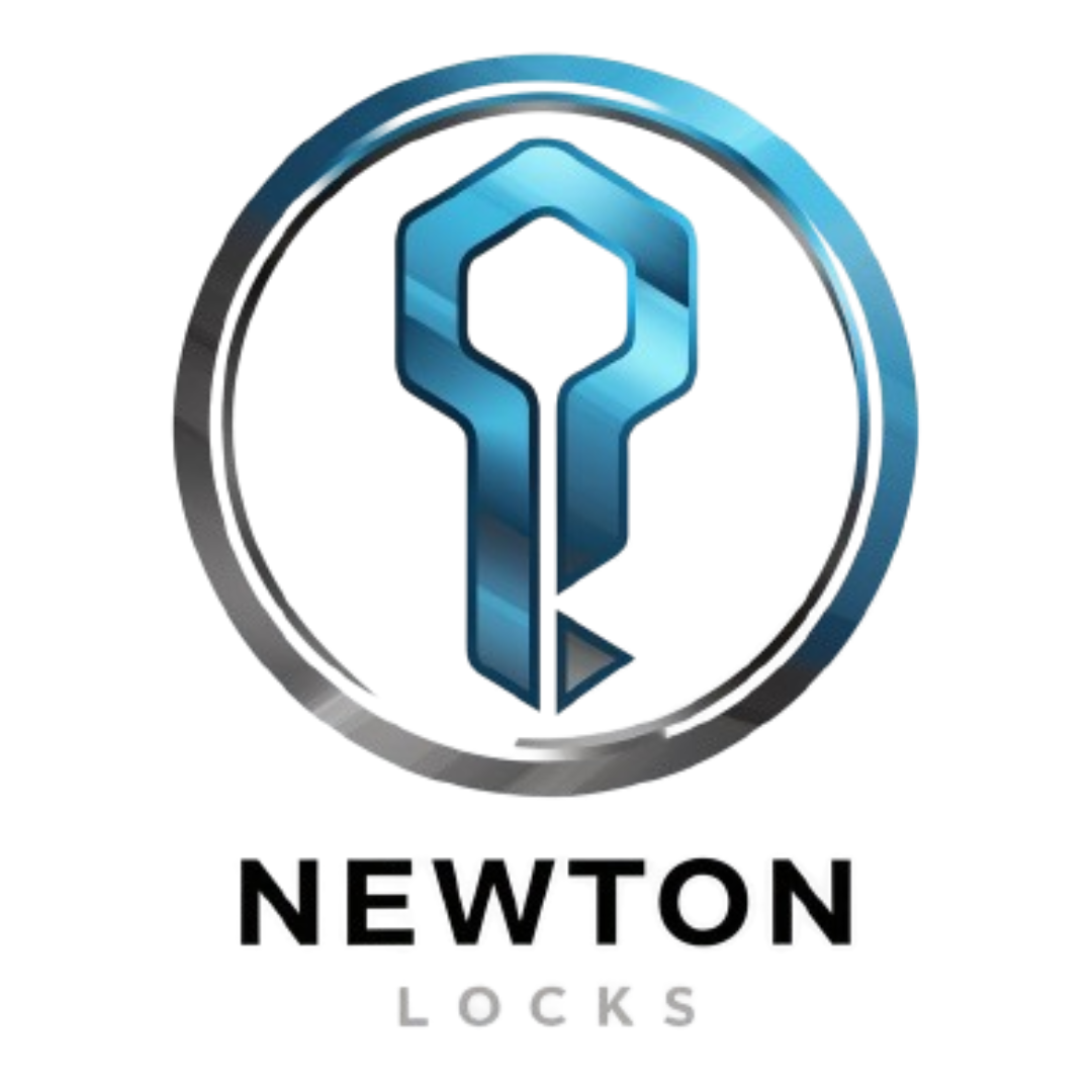 Newton Locks