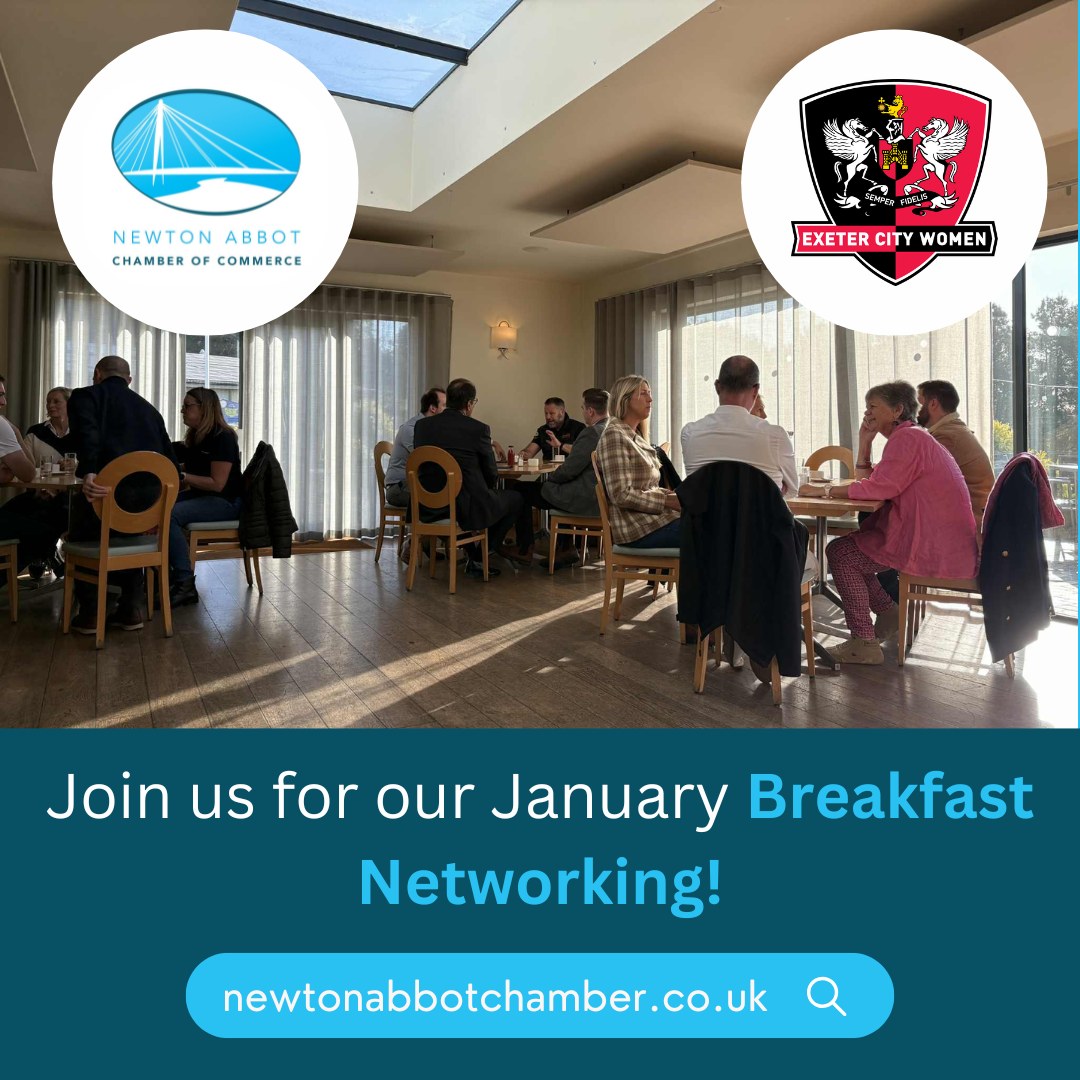 606056009_1466129868855410_9010297848616509782_n