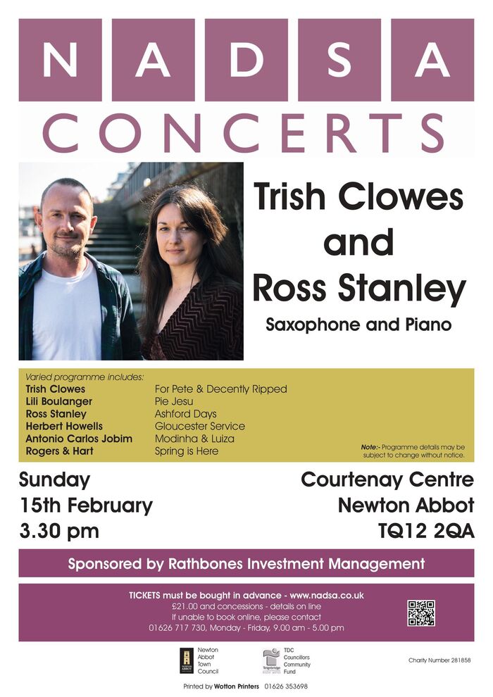 50588-nadsa-february-2026-a4-posters-proof