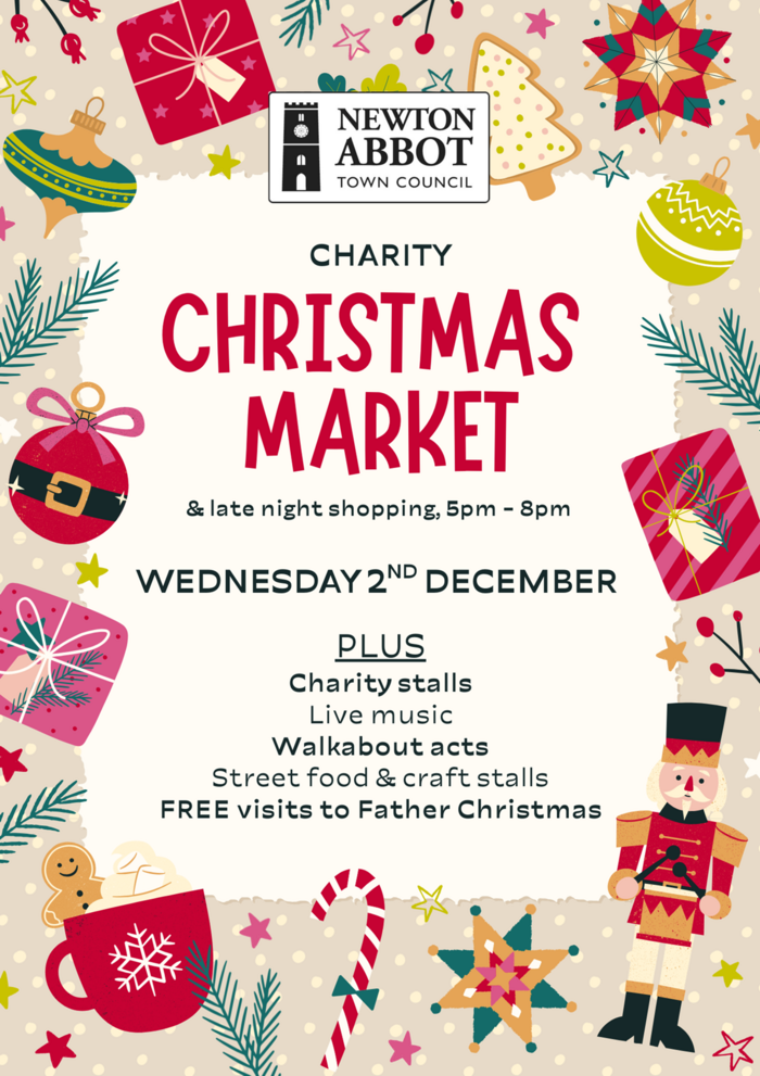 charity-christmas-market