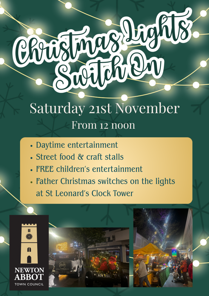 christmas-lights-switch-on