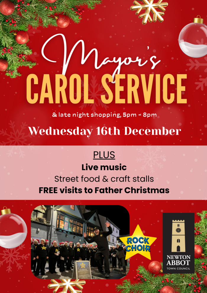 mayors-carol-service