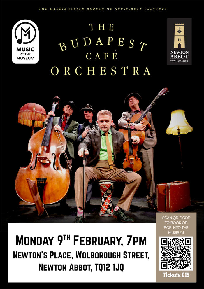 music-in-the-museum-poster-feb