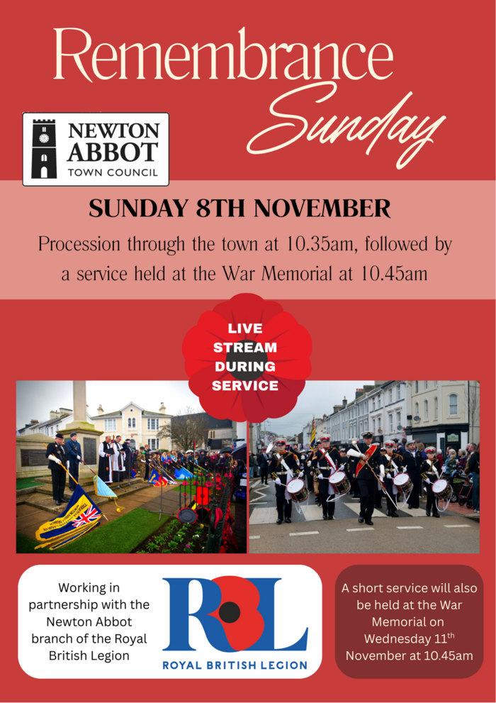 remembrance-sunday