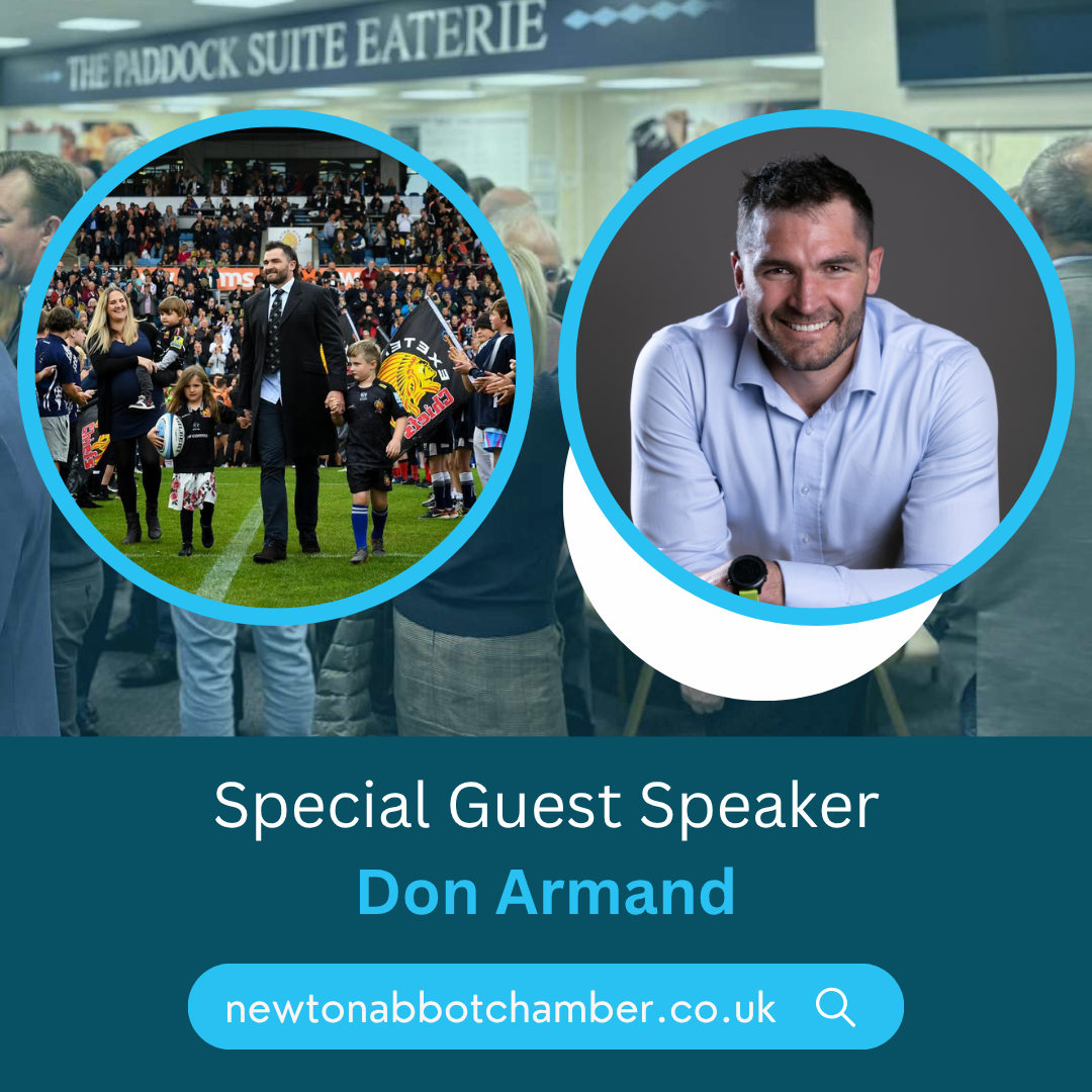 Coral Photo Raksha Bandhan Social Media Graphic (10)